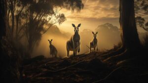 Dreams-About-Kangaroos